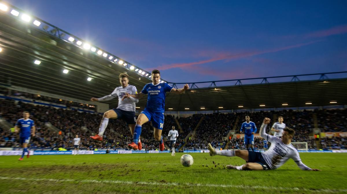 开云体育世界杯赛事视频案例