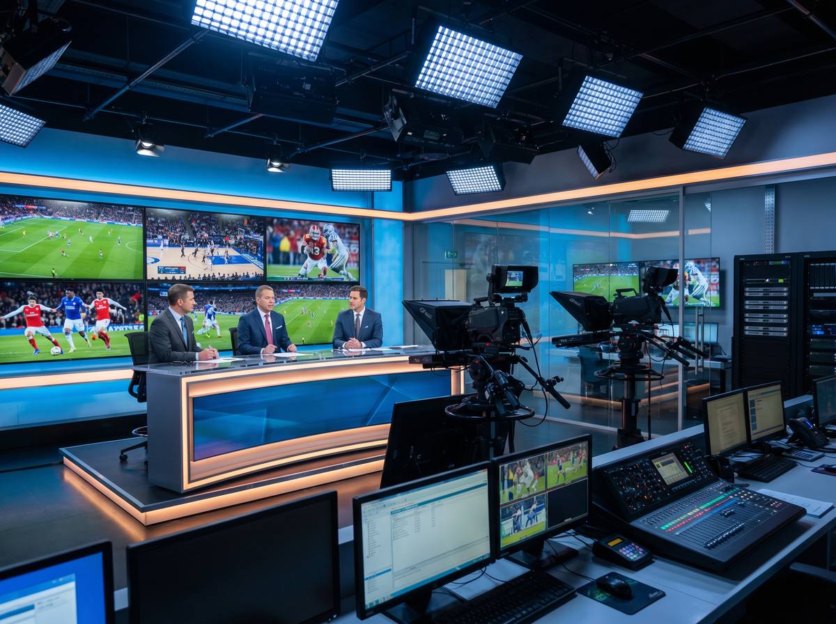 开云体育体育赛事直播服务