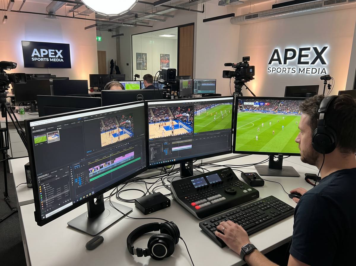 开云体育赛事视频回放服务