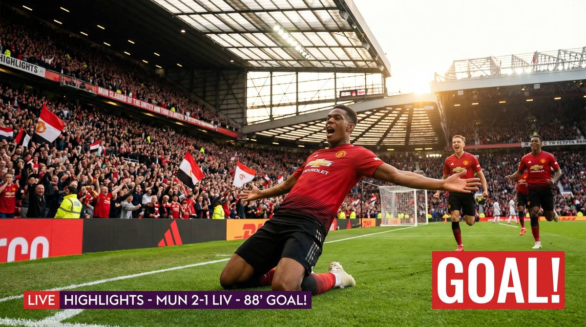 开云体育足球赛事视频直播