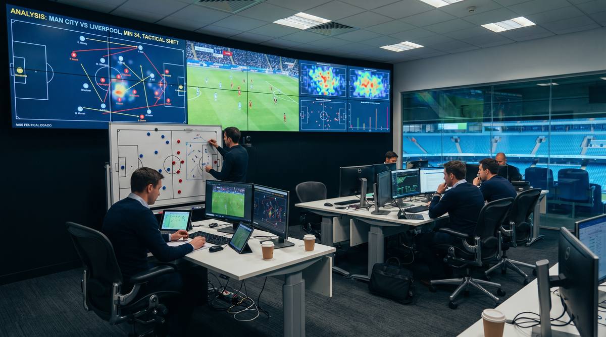 开云体育赛事数据分析服务